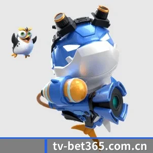 bet365体育 APP（bet365 sports betting）